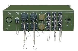 <a href=http://m.xhrc.net.cn/yezhan/ target=_blank class=infotextkey>Ұ(zhn)һwO(sh)</a>.jpg