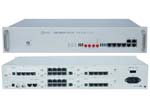 IDM MSAP155-24 SDH多業(yè)務(wù)接入平臺(tái)