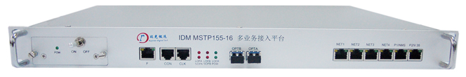 <a href=http://m.xhrc.net.cn/MSTP/ target=_blank class=infotextkey>MSTP</a> 16.jpg