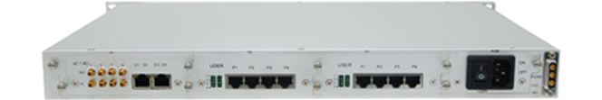 <a href=http://m.xhrc.net.cn/MSTP/ target=_blank class=infotextkey>MSTP</a> 16.jpg
