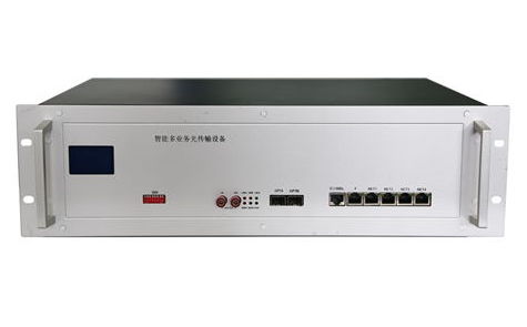 IDM-MUX90 <a href=http://m.xhrc.net.cn/MSTP/ target=_blank class=infotextkey>MSTP</a>I(y)սݔƽ_ǰ.jpg