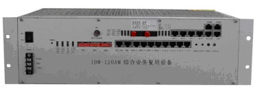 120AMǰ.jpg