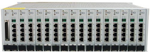 IDM-120AN.jpg